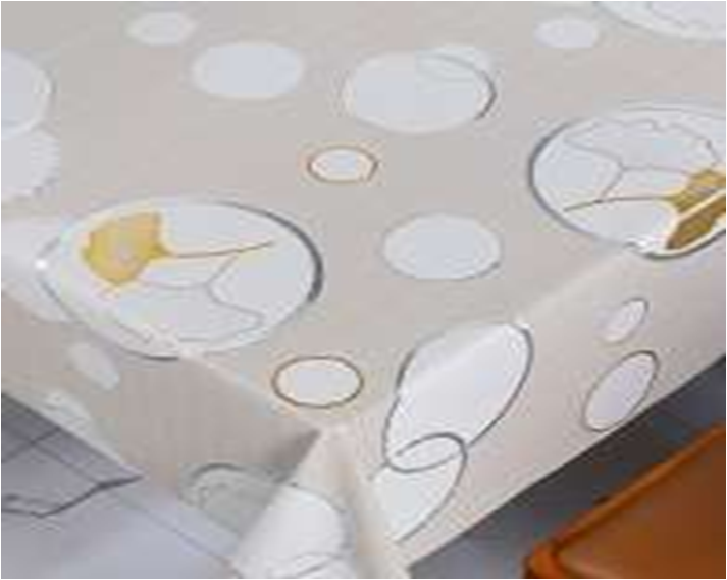 Клеенка Maison на тканевой основе 1,37х20м S-8733CS-8733C- купить в АПлайн