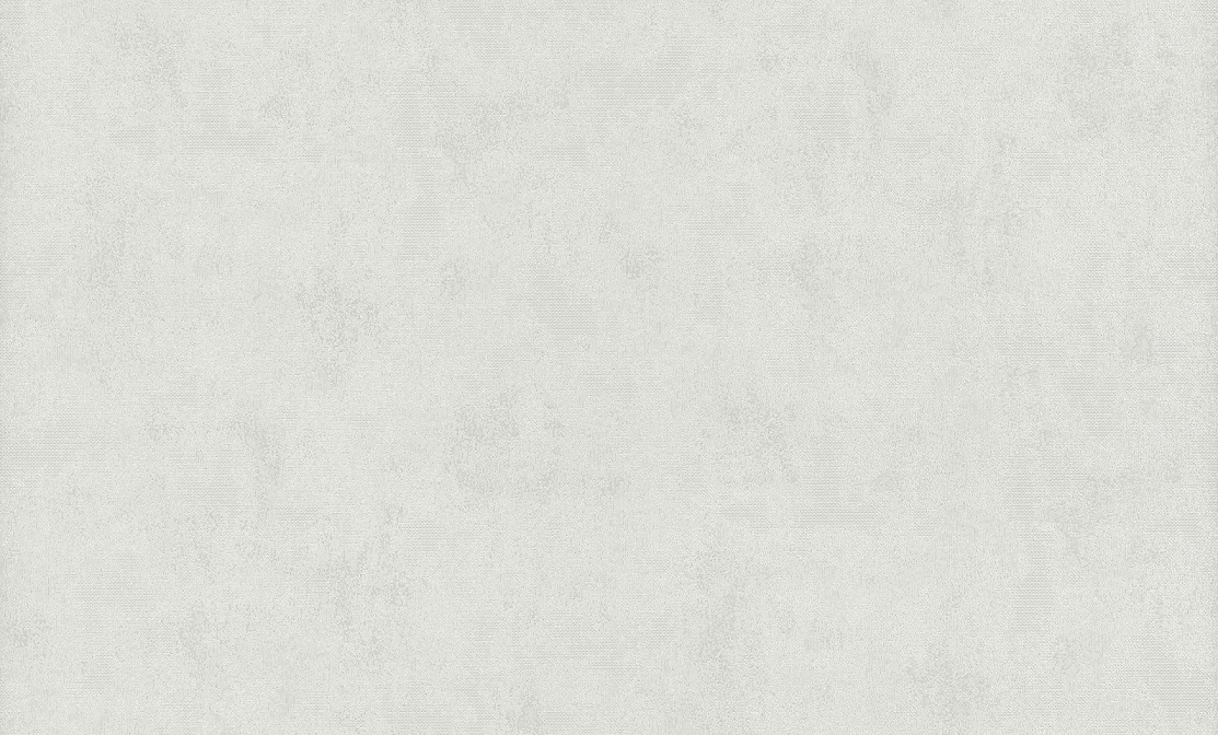 Обои виниловые на флизелиновой основе Аспект Wall Decor Мегаполис 1,06х10м 75172-14