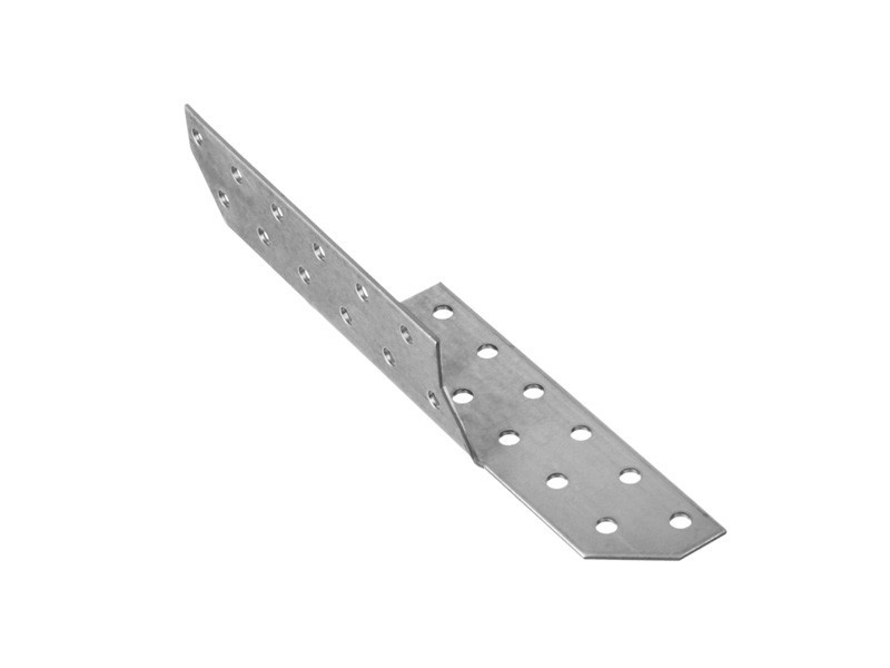 Держатель балки правый 40х170 1,8мм 13-002197013-0021970- купить в АПлайн