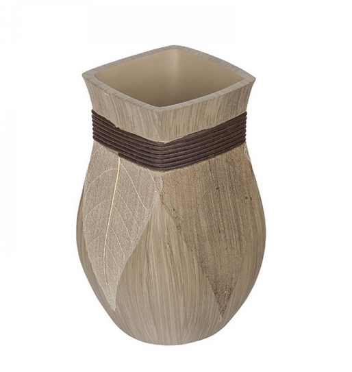 Стакан для зубных щеток Прима Верде GG003C