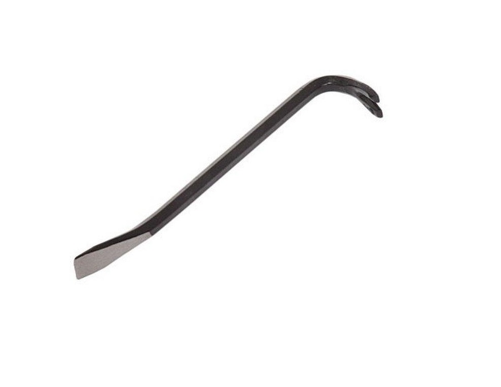 Гвоздодер 600мм 0601008