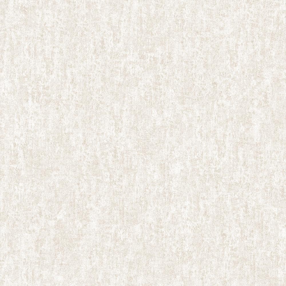 Обои бумажные дуплекс СОФ Солнце фон 0,53х10м 903-05