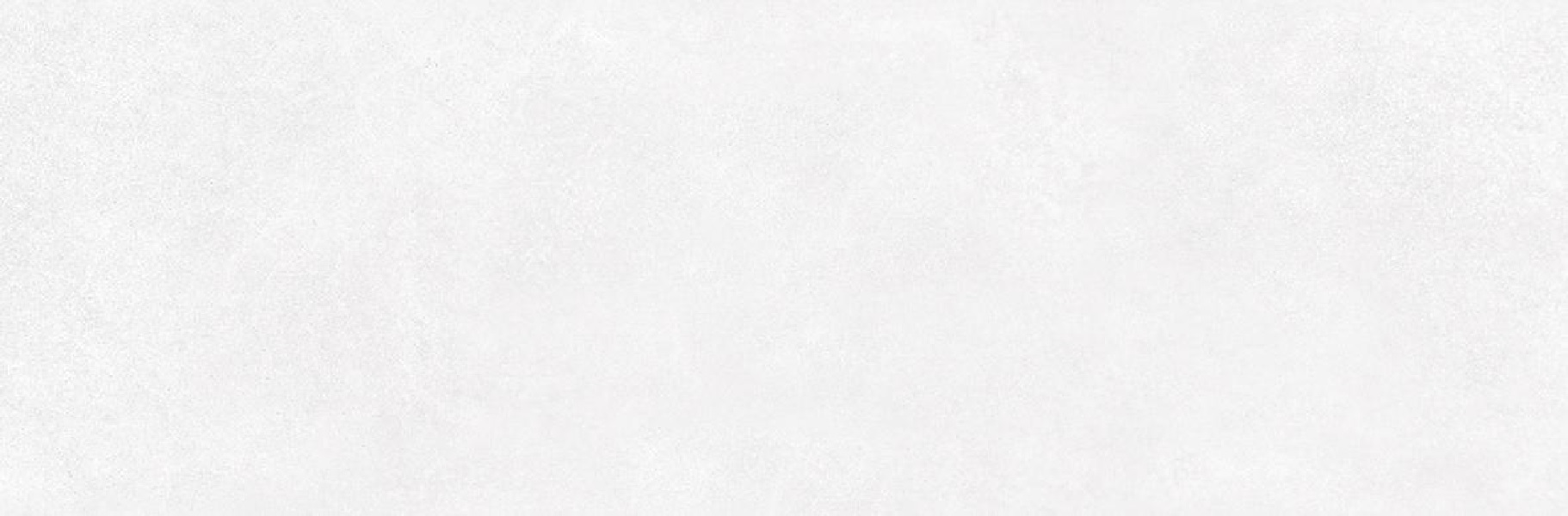 Плитка облицовочная Alabama Серый 60013 20х60см