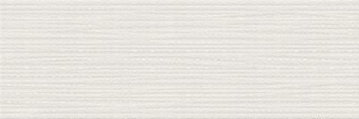 Плитка облицовочная Vilona TWU11VLN004 20х60см
