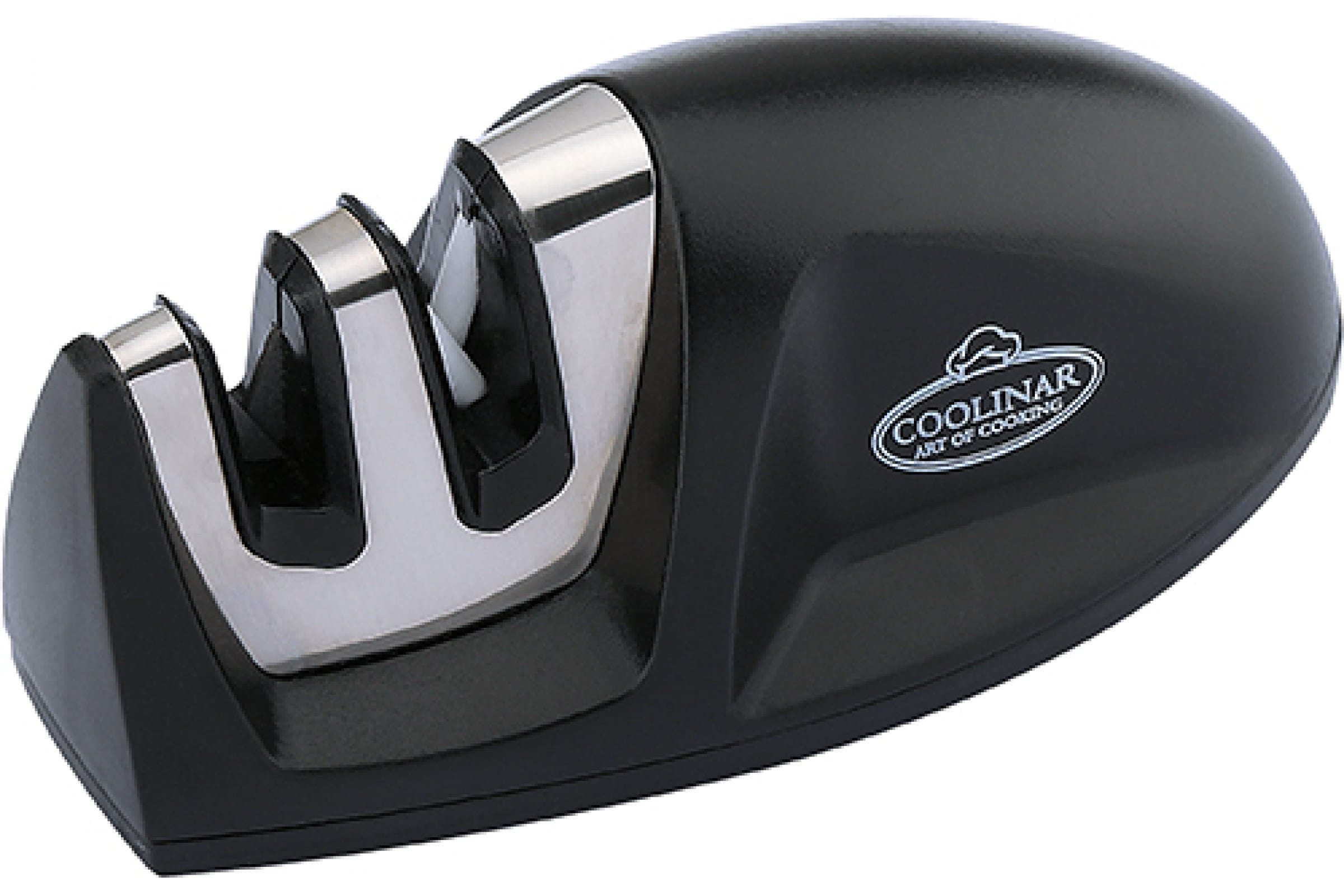 ТОЧИЛКА ДЛЯ НОЖЕЙ COOLINAR 95121