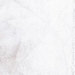 Керамогранит Кампанилья серый 6246-0043 45x45см