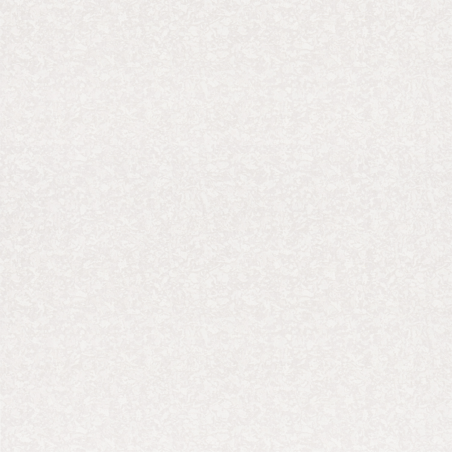 Обои виниловые на флизелиновой основе Vilia Парча 1,06х10м 1678-11