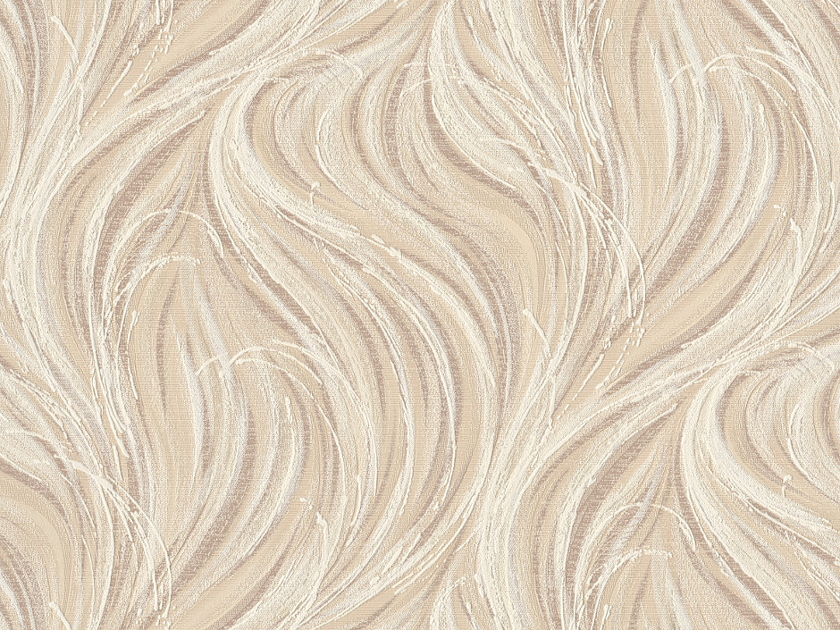 Обои виниловые на флизелиновой основе 71097 1,06х10м 736897-05
