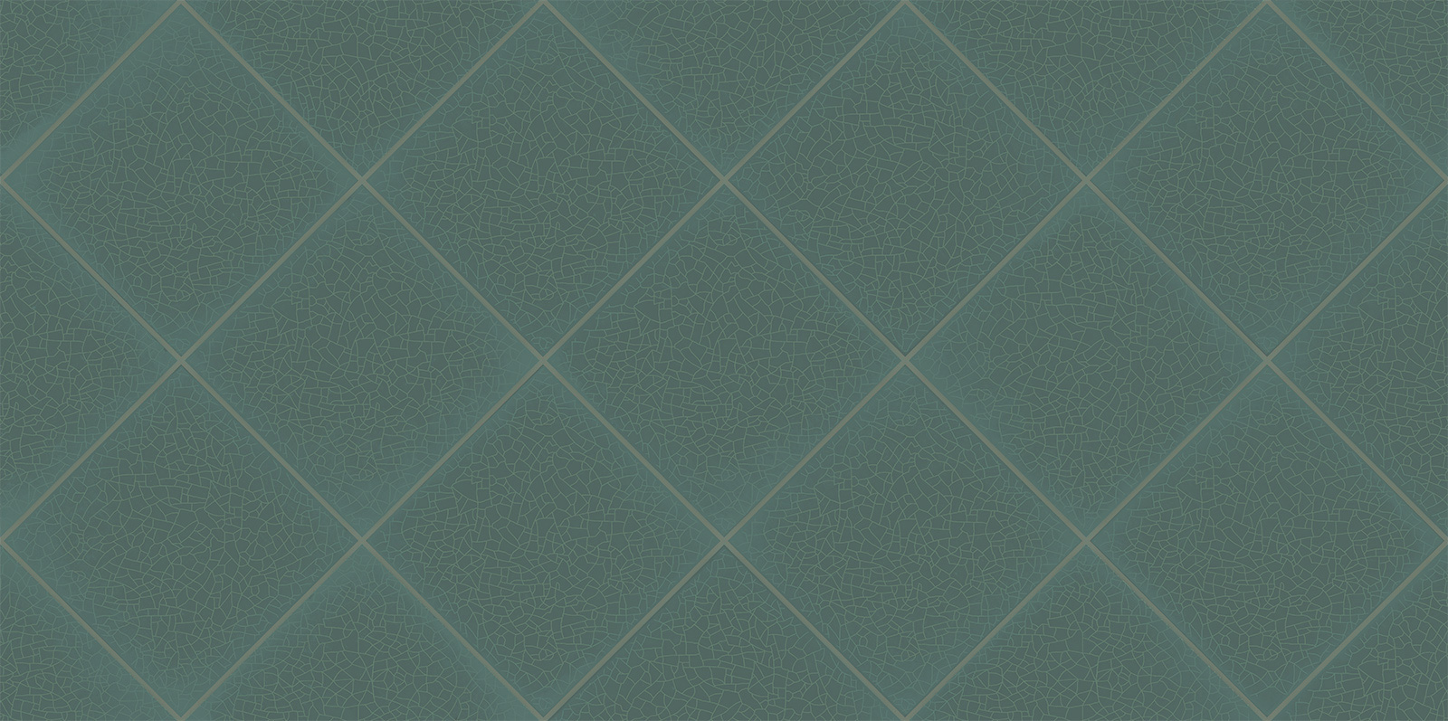 Плитка облицовочная Adele Verde WT9ADE24 24,9х50см