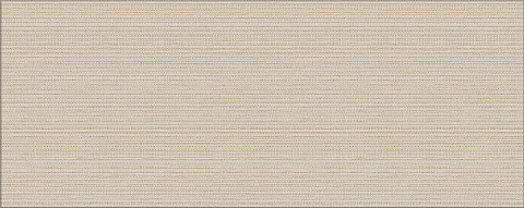 Плитка облицовочная VENEZIANO BEIGE 20,1х50,5см