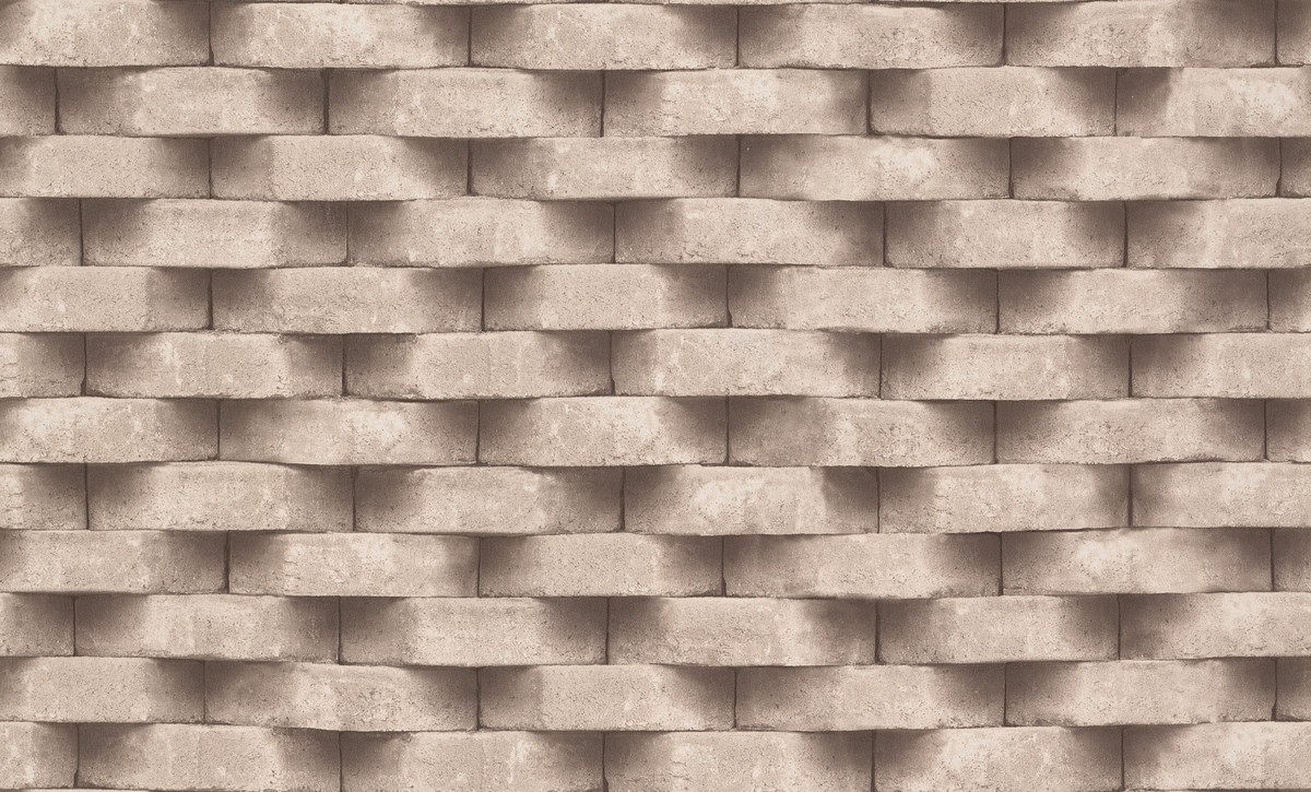 Обои виниловые горячего тиснения на флизелиновой основе Белвинил Стоун 1,06х10м 10-1043-61