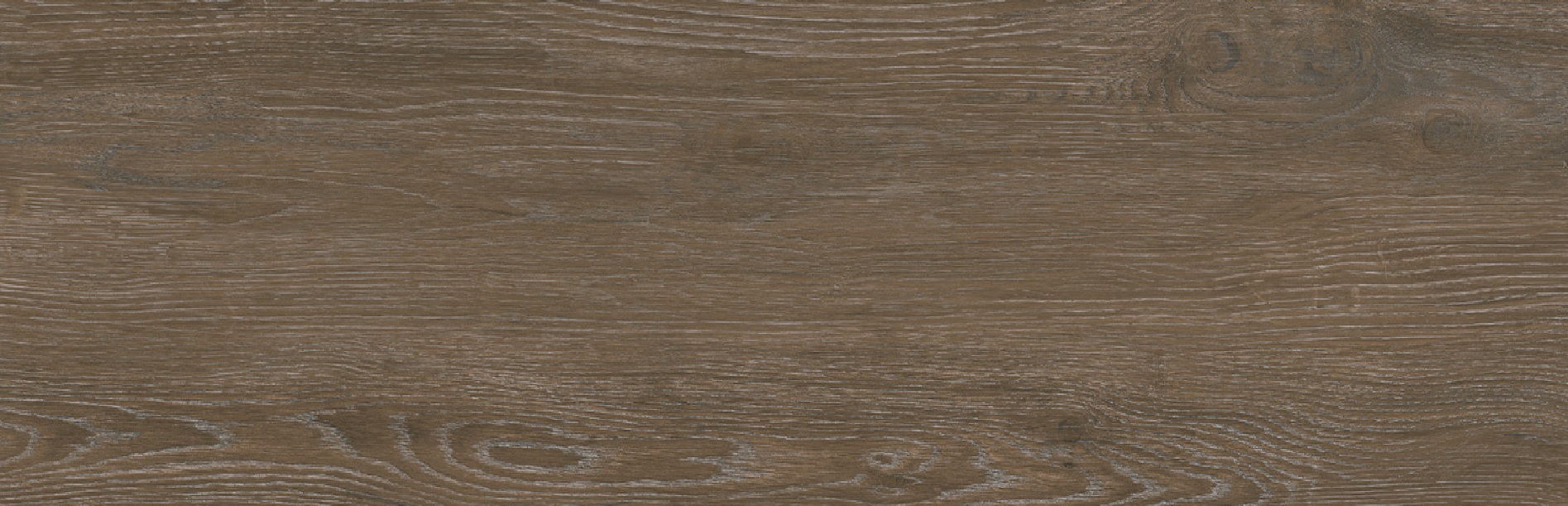 Плитка облицовочная Grandwood матовая GFA2090GRW44R 20х90см - GFA2090GRW44R - купить в АПлайн