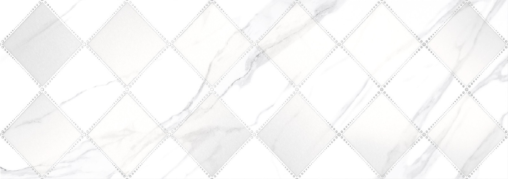 Декор Laredo DWU93LRD17R 30х90см