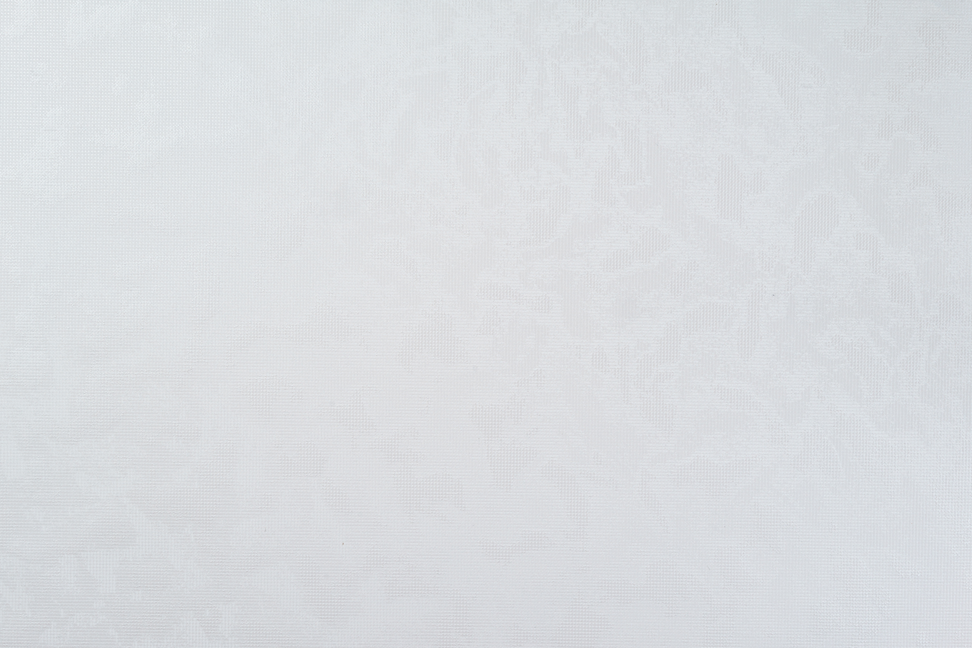 Обои виниловые горячего тиснения на флизелиновой основе Артекс Урбан фон 1,06х10м 10913-03