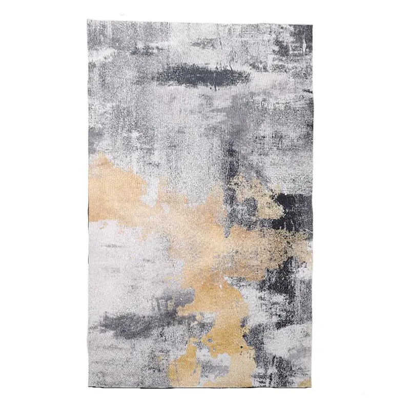 Дорожка из нетканного ПЭ с 3D рисунком 0,8х15м B142-89B142-89- купить в АПлайн