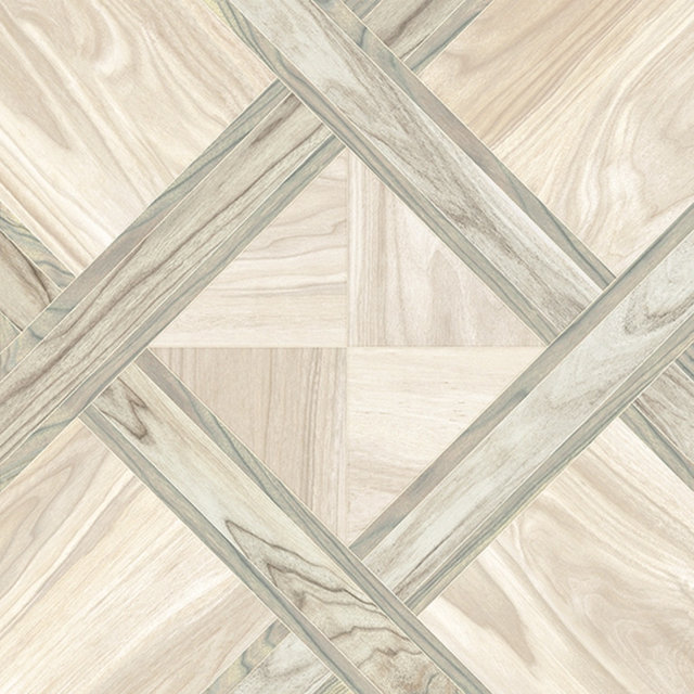 Плитка напольная Дублин Дуб беленый 40х40см