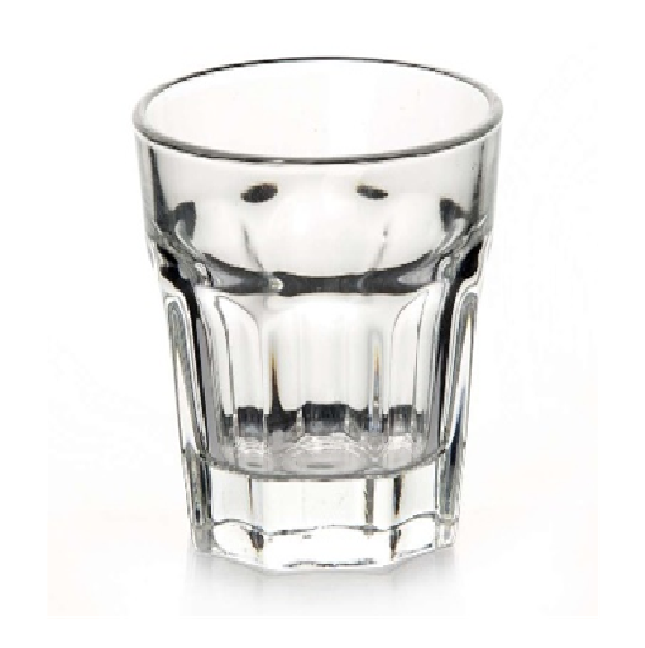 Стопка стекл. Джим Бим 50мл 06C998