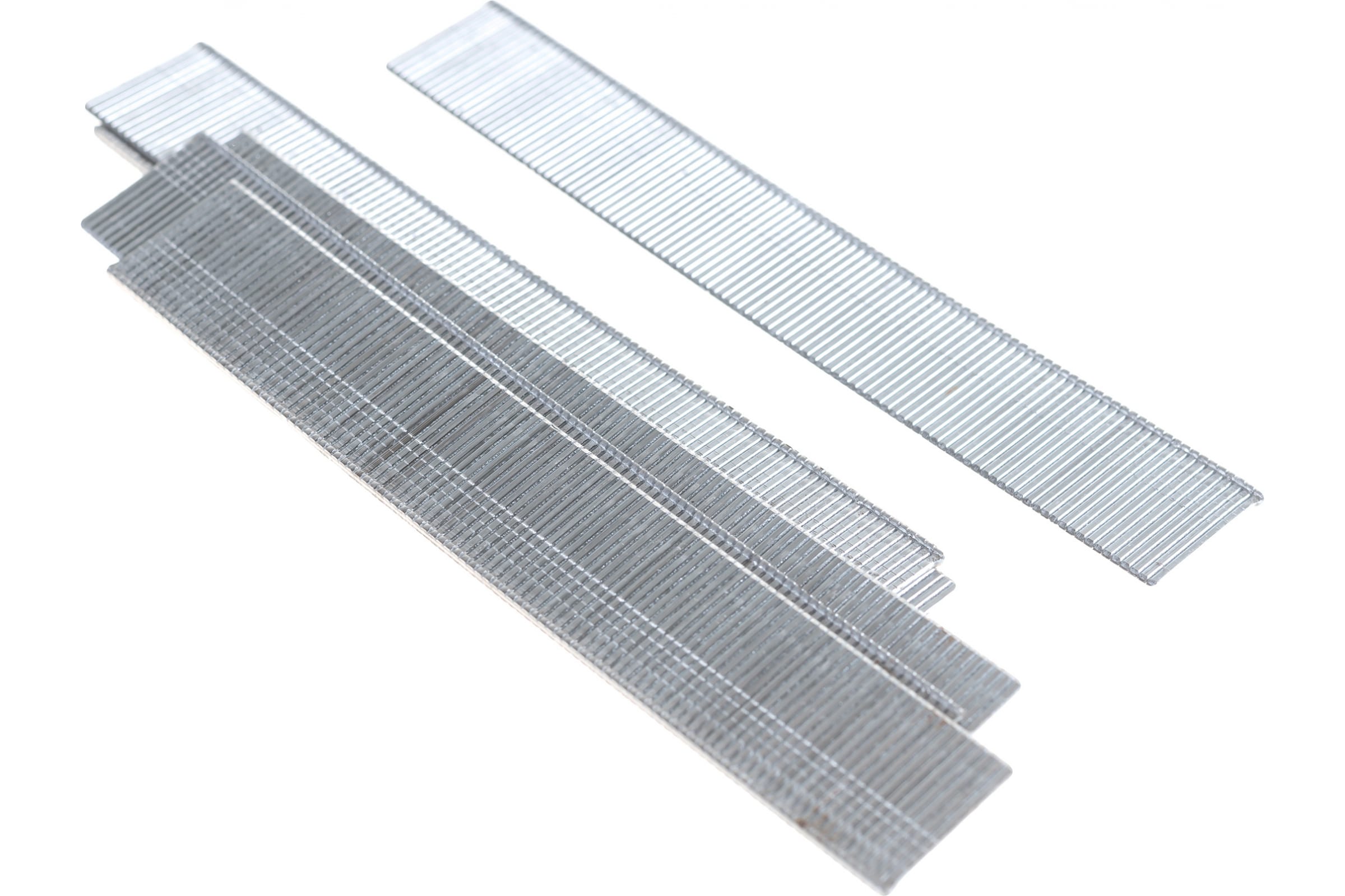 Гвозди для нейлера 30мм тип 300, 5000 шт. Зубр 31830-30