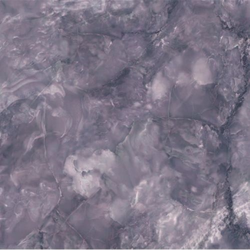 Самоклейка 0,45х2м Мрамор серый "Grace" М105-1-45(2)