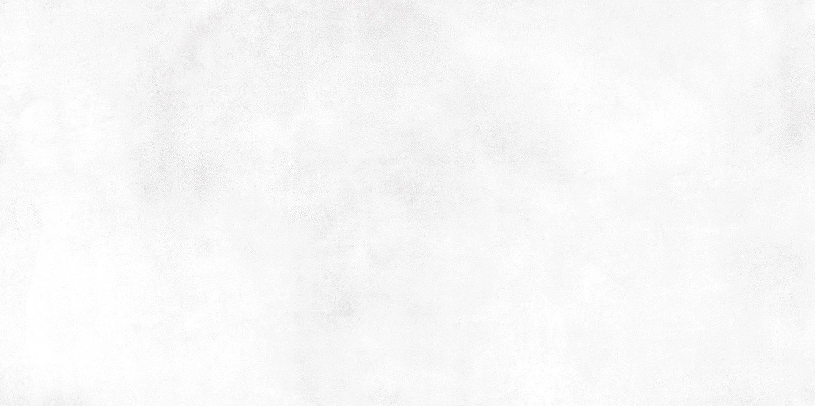 Плитка облицовочная Richard TWU09RCD000 24,9х50см - TWU09RCD000 - купить в АПлайн