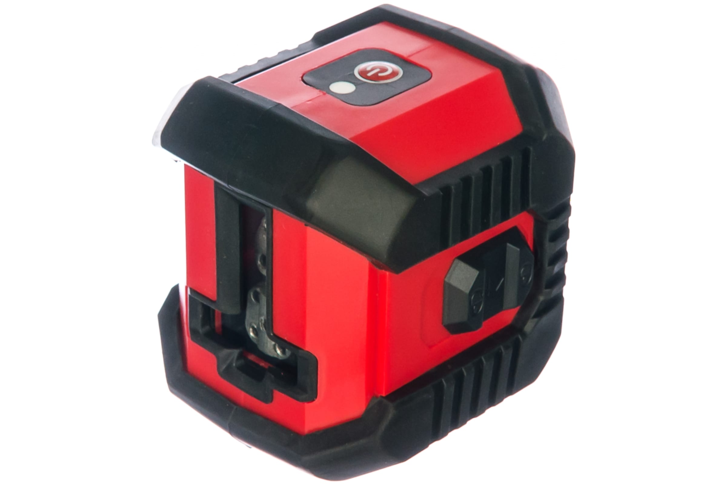 Нивелир лазерный (уровень) Condtrol Qb Promo 1-2-142 (430)