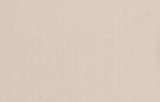 Обои бумажные дуплекс Брянск Дамаск фон 8 0,53х10м С25БР