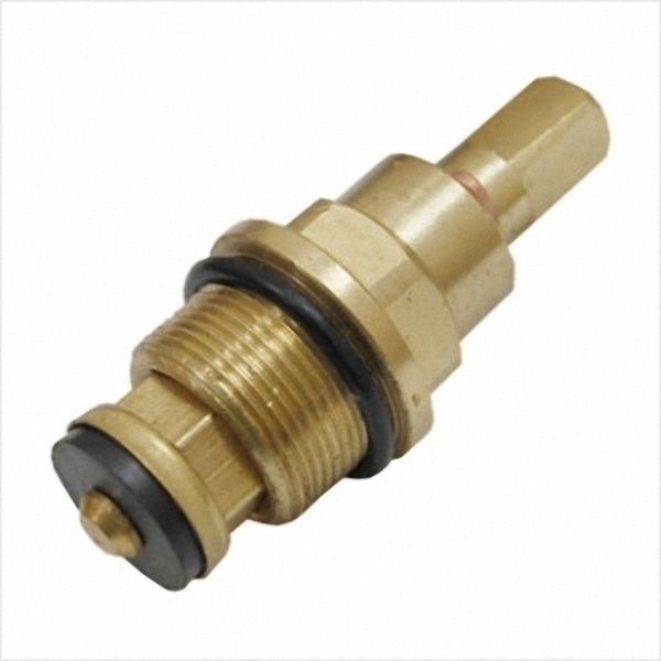 КРАН-БУКСА (СУМЫ)