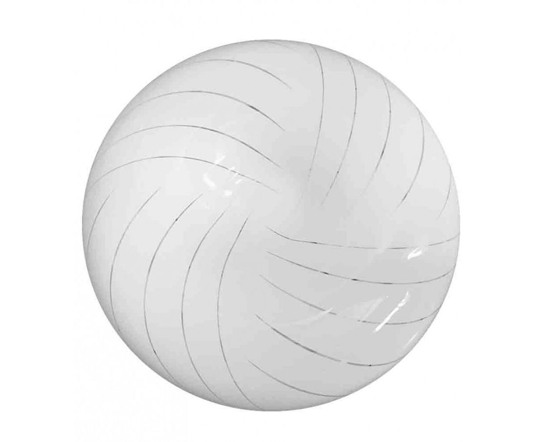 Светильник св/д "LEEK" БРИЗ 12W 6500K 233*76мм LE 061201-098