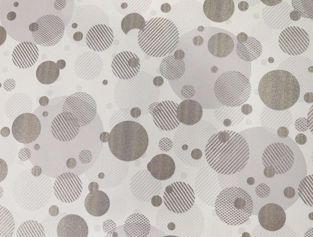 Обои виниловые горячего тиснения на флизелиновой основе Elysium Интегра 1,06х10м E703001