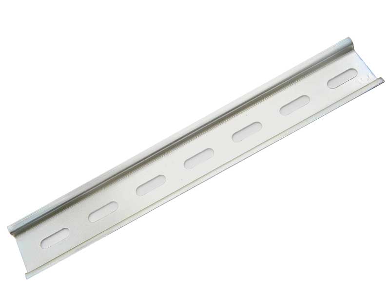 DIN-рейка 7,5см