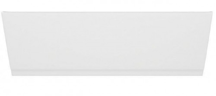 Экран-панель для ванн МЕТАКАМ "Light" 1500540931- купить в АПлайн