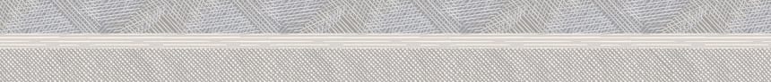 Бордюр Норданвинд 1506-0102 6,3x60см