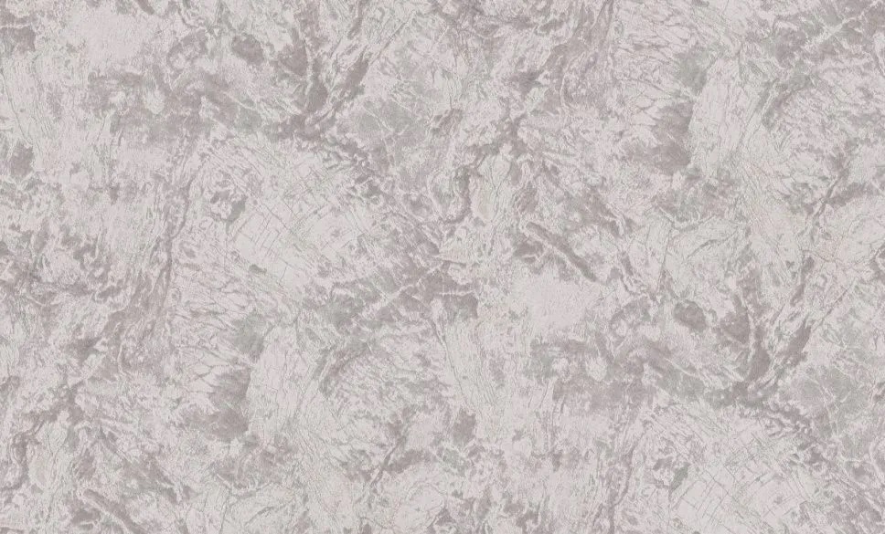 Обои виниловые на бумажной основе Белвинил Лёд 0,53х10м 11СБ2А 0419-210419-21- купить в АПлайн