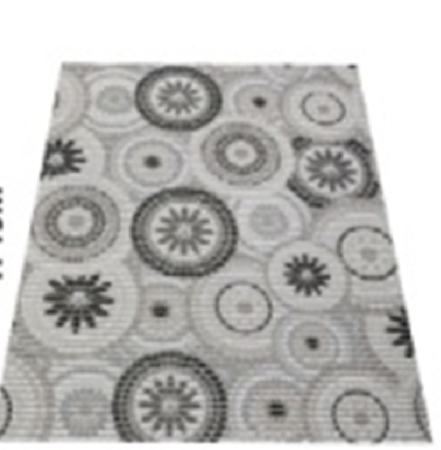 Коврик мерный ПВХ NON SLIP MAT 1.3х15м 1443C1443C- купить в АПлайн