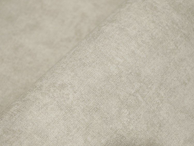 Обои виниловые горячего тиснения на флиз. основе Elysium Melody Барракуда 1,06х10м E707103E707103- купить в АПлайн