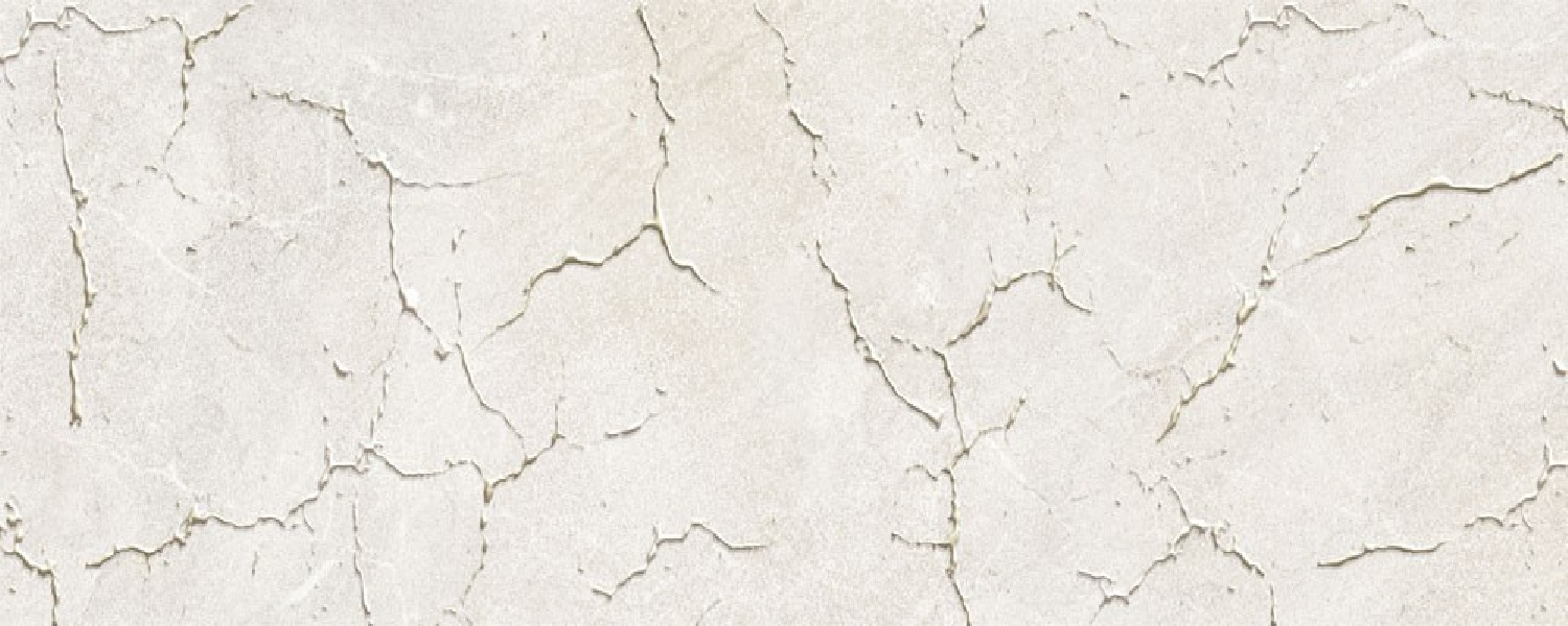 Декор Largo DWU12LRG07R 24,6x74см