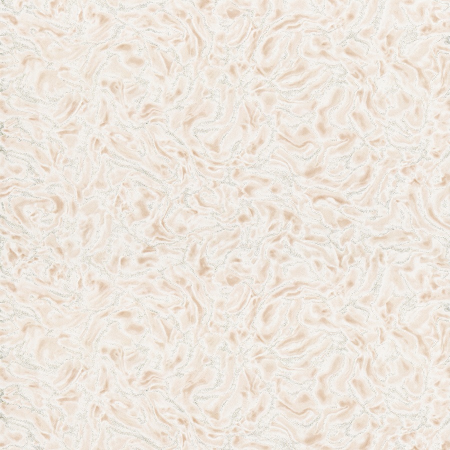 Обои виниловые на флизелиновой основе Vilia Нимфея фон 1,06х10м 1724-62