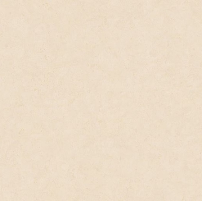 Обои виниловые на флизелиновой основе A.S.Creation Листья Фон 1,06х10м 380132