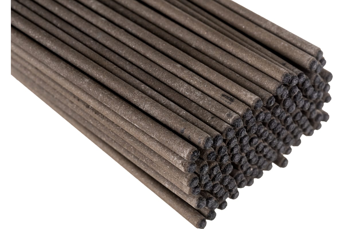 ЭЛЕКТРОДЫ МР-3 D-4ММ 5кг/СПЕЦЭЛЕКТРОД