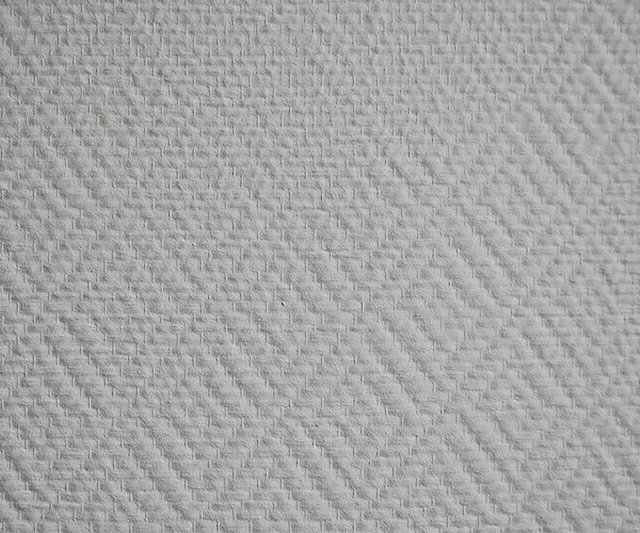 Стеклообои Nortex Ромб плотность 1х25м 155 гр.кв.м 82022 - 82022 - купить в АПлайн