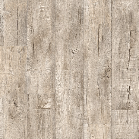 Линолеум бытовой Комитекс ЛИН Печора 4,0м арт. 40-811