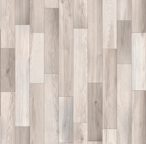 Линолеум бытовой Комитекс ЛИН Атланта 3,0м арт. 30-372