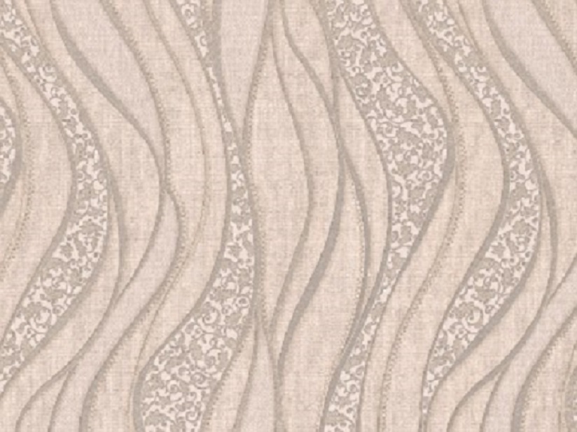 Обои виниловые горячего тиснения на флизелиновой основе Semre 1,06х10м 71187 785627-01 
