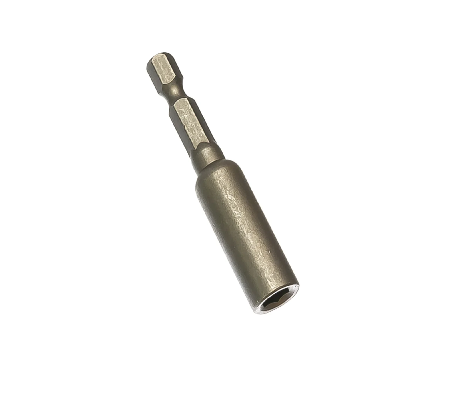 Адаптер магнитный 60мм для бит Бибер 84950