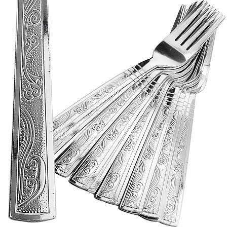 Набор вилок столовые 12шт 31534 