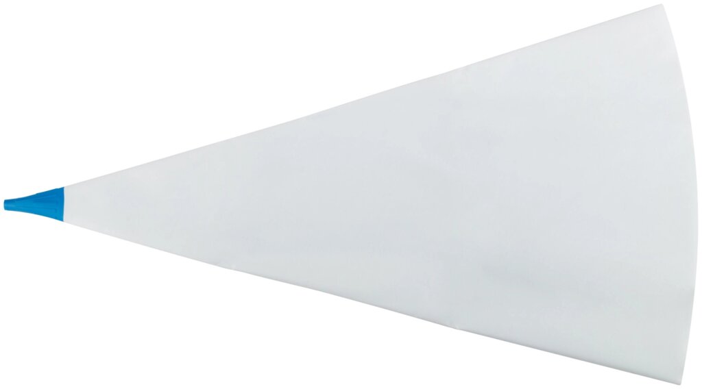 СУМКА ДЛЯ РАСТВОРОВ, ИСКУССТВЕННАЯ КОЖА, ПЛАСТИКОВЫЙ НОСИК 7,5 Л_