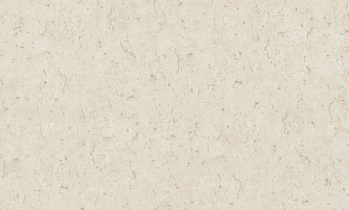 Обои виниловые на флизелиновой основе МОФ Бетон 1,06х10м 4075-8