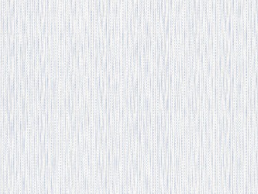 Обои виниловые 7817 1,06х10м 710207-03