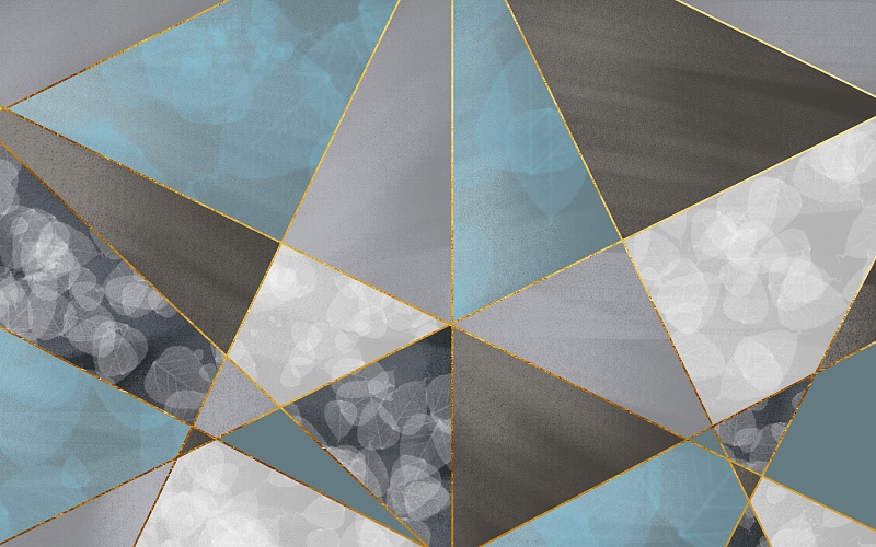 Коврик для ванной комнаты "GRAILY" влаговпитывающий 60х90 см GR-6090-22