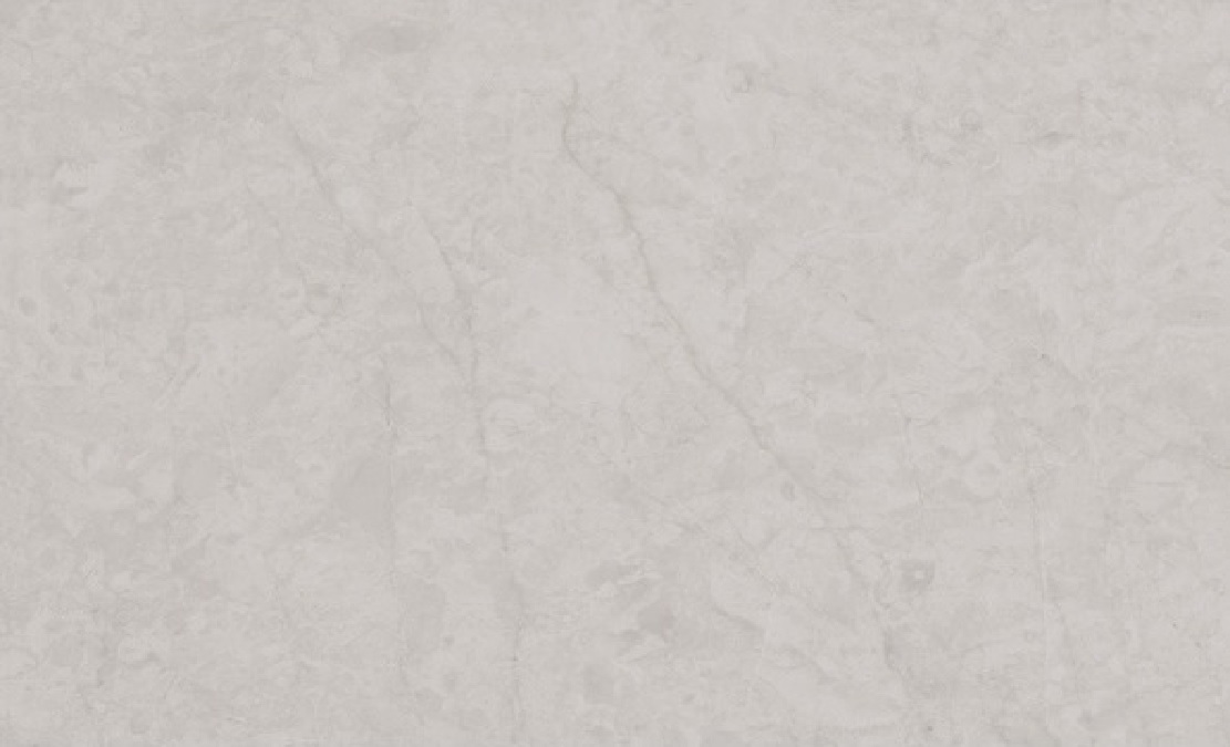 Плитка облицовочная Джей Серый 06-00-06-5010 20х30см